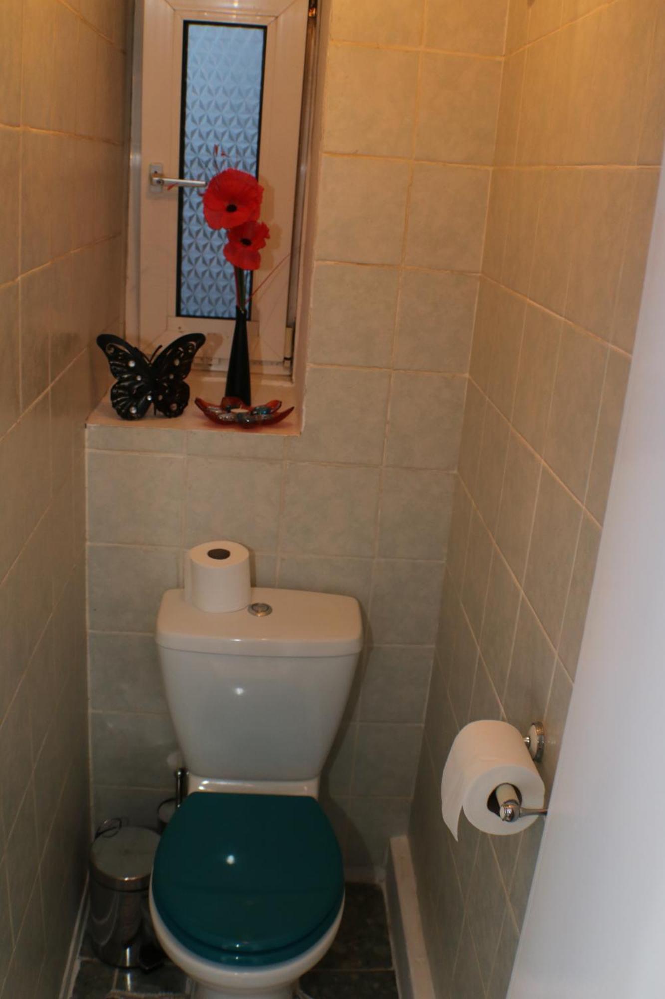 Apartamento Kingward Londres Exterior foto