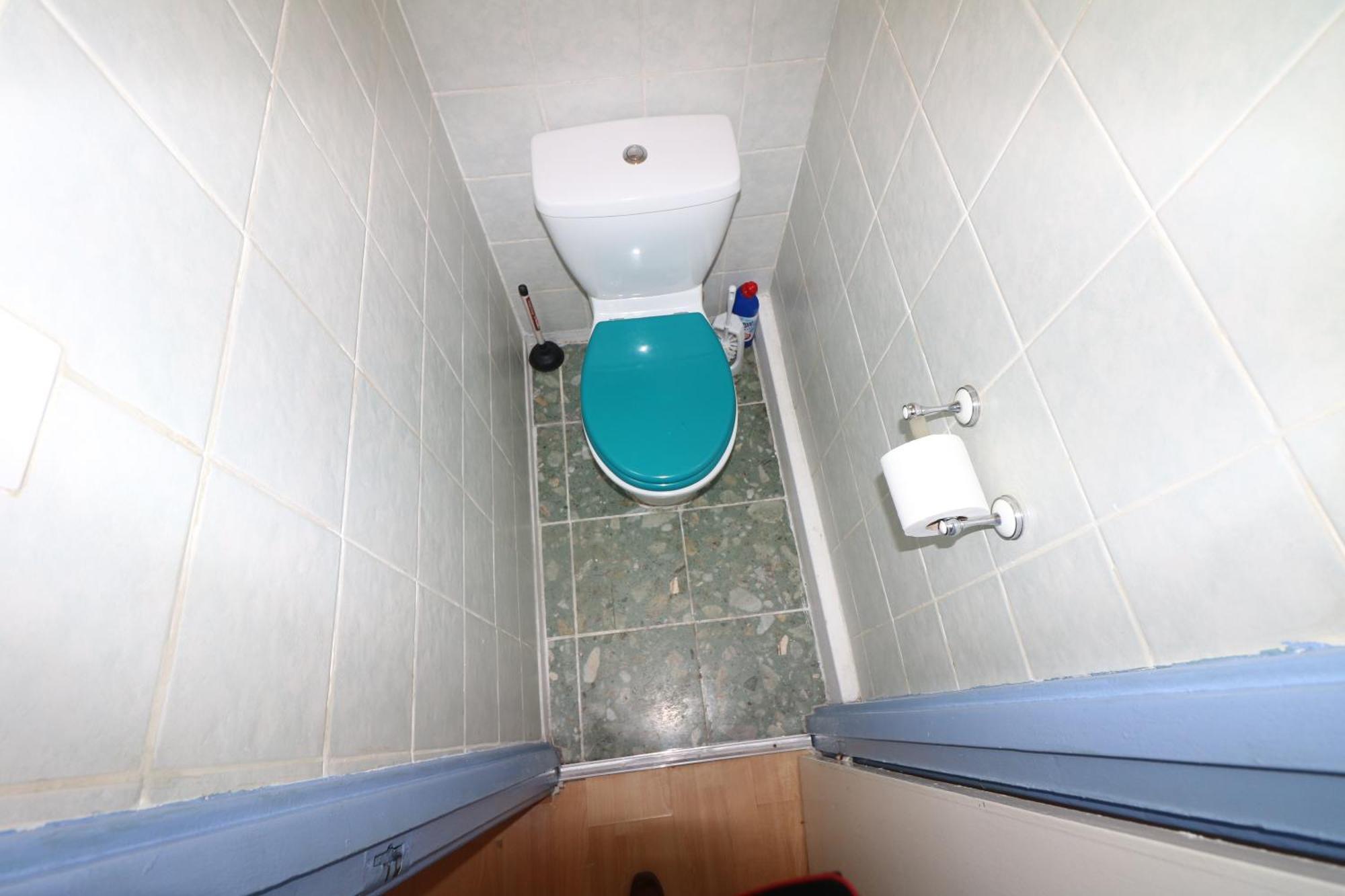 Apartamento Kingward Londres Exterior foto
